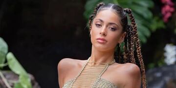 Tini Stoessel