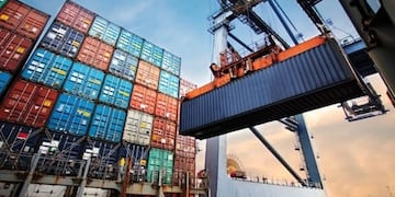 Misiones lidera las exportaciones del NEA con un crecimiento del 11,6% en el primer semestre.