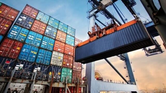 Misiones lidera las exportaciones del NEA con un crecimiento del 11,6% en el primer semestre.