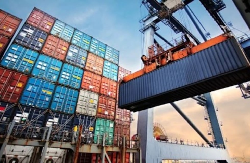 Misiones lidera las exportaciones del NEA con un crecimiento del 11,6% en el primer semestre