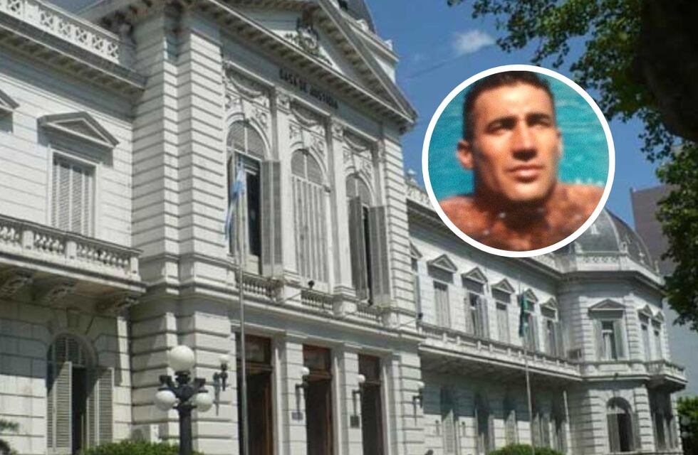 Inició el juicio contra un físicoculturista de La Plata que habría drogado y abusado de una mujer por días