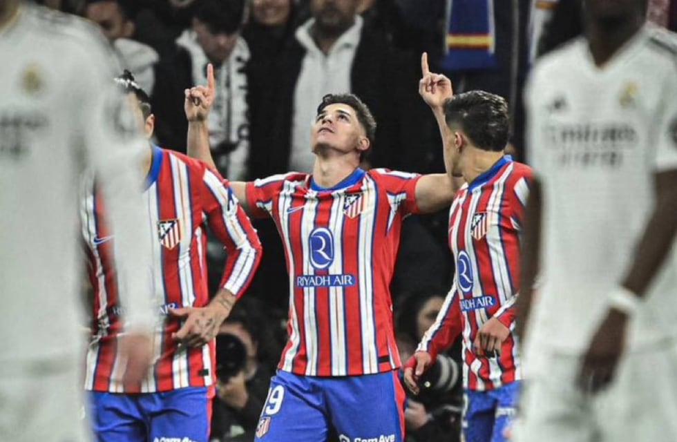 Los cordobeses citados en la prelista de Argentina para jugar ante Uruguay y Brasil