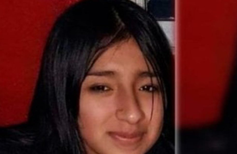 Buscan a una adolescente desaparecida hace días en Barracas