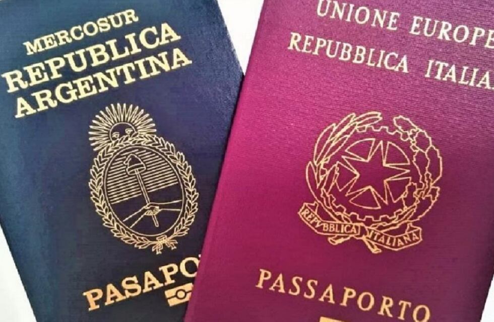 Qué pasará con la ciudadanía italiana tras el triunfo de Giorgia Meloni
