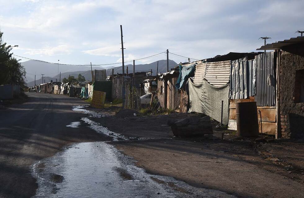 El Arzobispo de Rosario pidió “responsabilidad” al Gobierno nacional en la lucha contra la pobreza e inseguridad