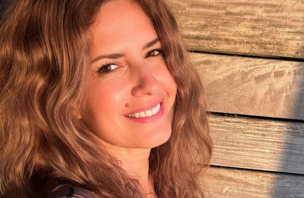 Isabel Macedo se cortó el pelo sola y mostró el resultado: así luce tras su radical cambio de look