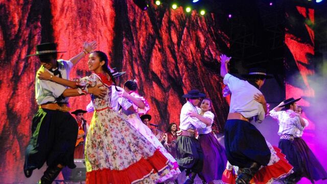 En formato virtual, dará inicio en marzo del año que viene y podrán participar 150 alumnos. La inscripción es libre y gratuita y los postulantes deberán haber completado el nivel secundario.