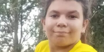 Eldorado: buscan a una adolescente que se ausentó de su domicilio hace un mes.