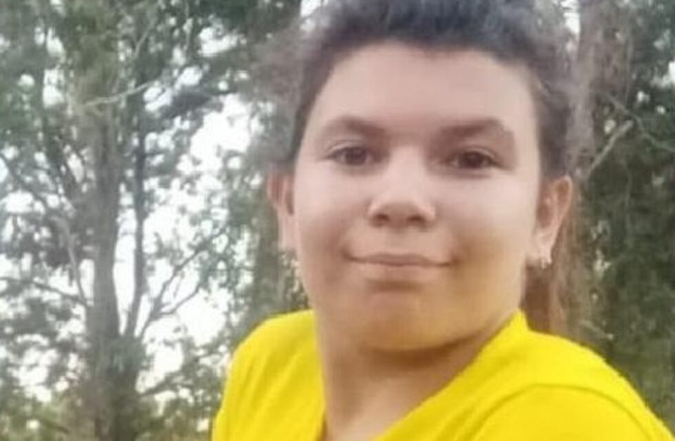 Eldorado: buscan a una adolescente que se ausentó de su domicilio hace un mes