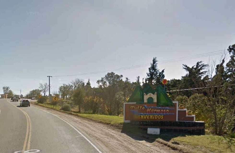 Valle Hermoso entró en emergencia hídrica y se complica la situación en Punilla