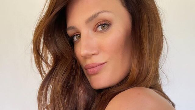 Paula Chaves