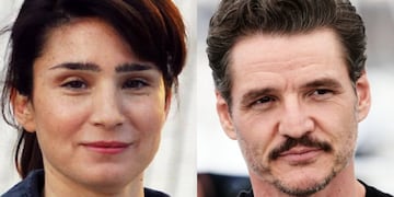 Netflix: la dramática película protagonizada por Valeria Bertuccelli y Pedro Pascal que conmueve a todos