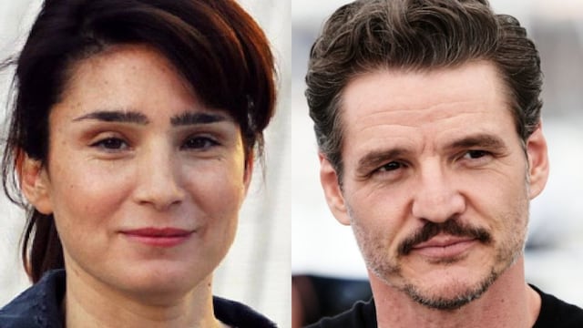 Netflix: la dramática película protagonizada por Valeria Bertuccelli y Pedro Pascal que conmueve a todos