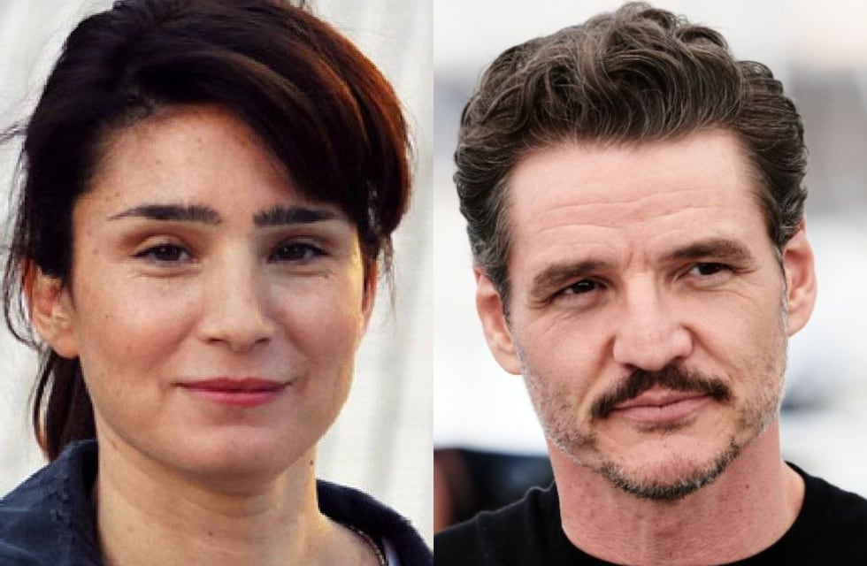 Netflix: la dramática película protagonizada por Valeria Bertuccelli y Pedro Pascal que conmueve a todos