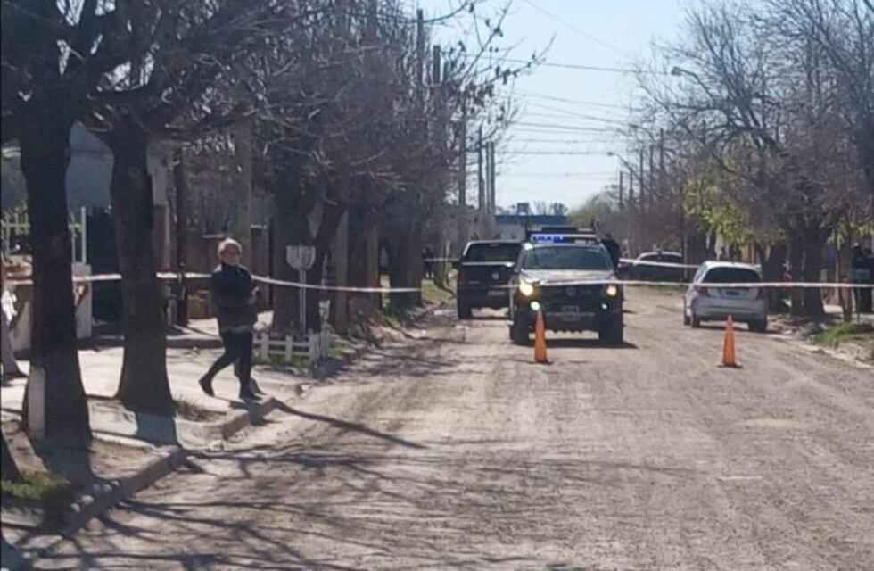 Policía detenido por tráfico de drogas