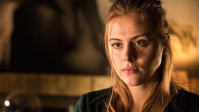 Netflix: la dramática película neerlandesa que conmueve hasta las lágrimas con su historia basada en hechos reales