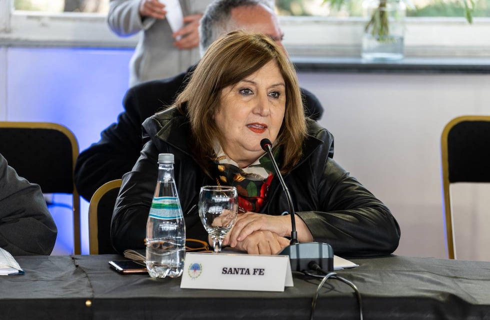 Santa Fe descarta repetir el año en secundaria: “No mejora el aprendizaje”