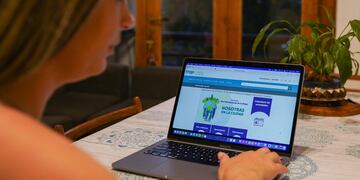 Además, se presentará el QR “Nosotras en la Ciudad”