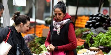 El octavo mes del año termina y da lugar a un septiembre que comienza con calor y probabilidad de lluvias.