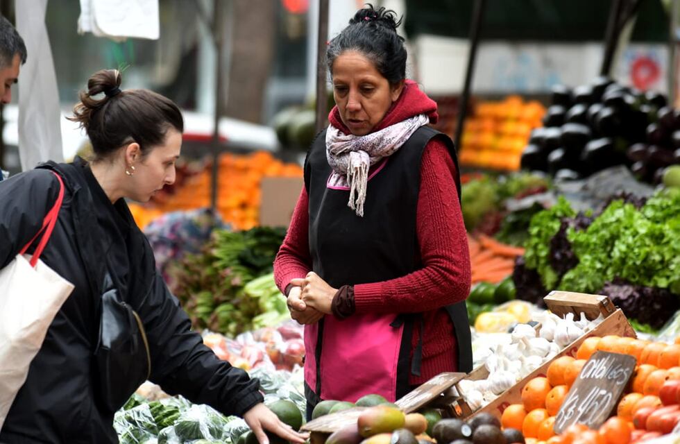 Clima en Córdoba: cómo estará el tiempo este jueves 31 de agosto