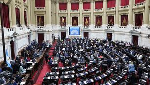 El futuro Congreso: entre figuras de peso, desconocidos, “outsiders” y caras repetidas (Prensa Diputados)