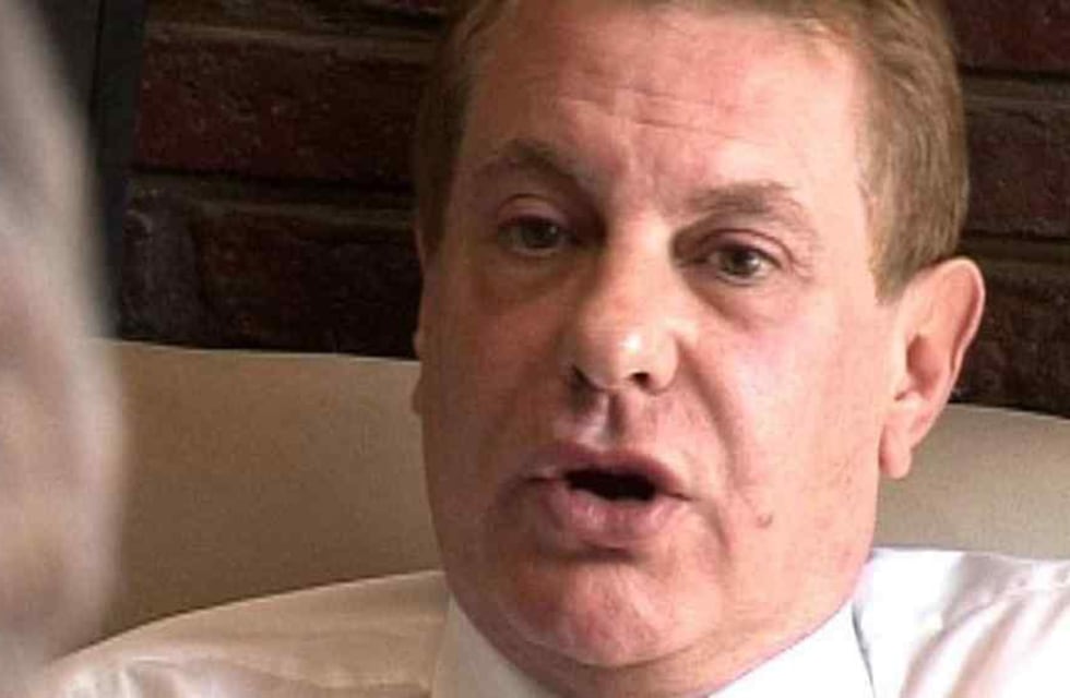 Quién es el famoso narco de Córdoba que fue acribillado en Buenos Aires