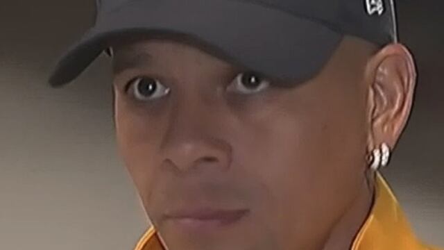 La chicana del capitán de Boca en la previa del Superclásico.