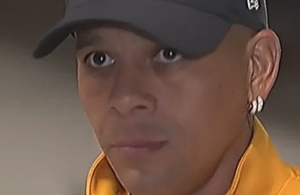 La provocación de Marcos Rojo en su llegada al Monumental que generó bronca en los hinchas de River