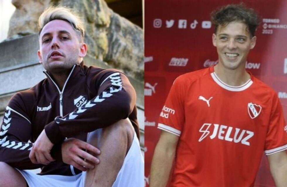 Momo cruzó a Santi Maratea y lo fulminó con una picante frase: “Yo no podría dormir con eso”