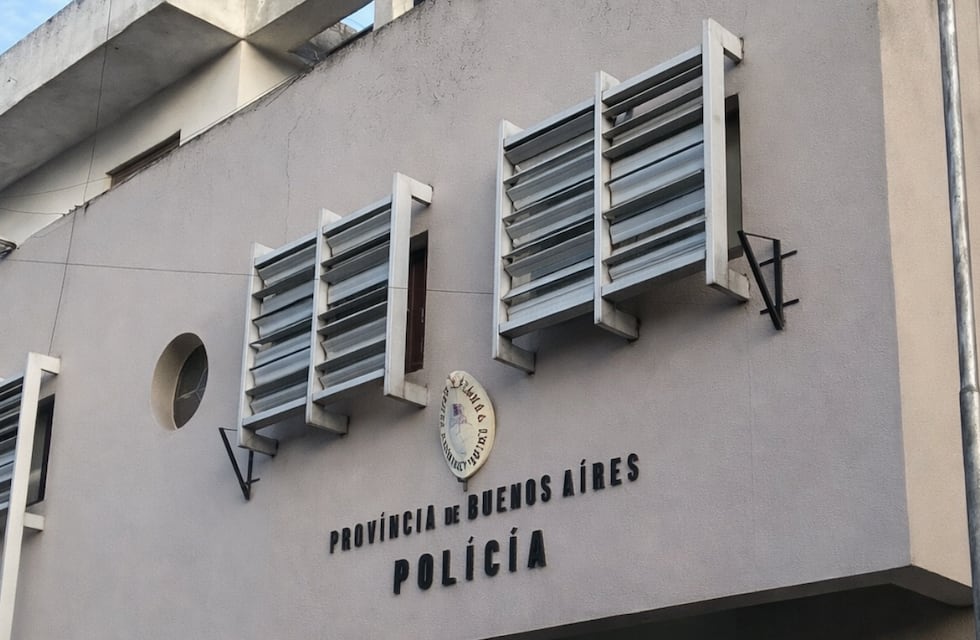 Horror en Burzaco: condenaron a 14 años de prisión a un ginecólogo por abusar de sus pacientes en el consultorio