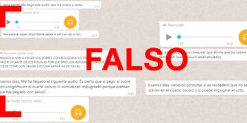 Reverso