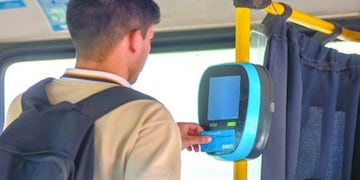 El Gobierno Provincial incorporó a 18.000 estudiantes de escuelas de oficios al Boleto Estudiantil Gratuito Interior. La inscripción comienza el 1° de agosto.