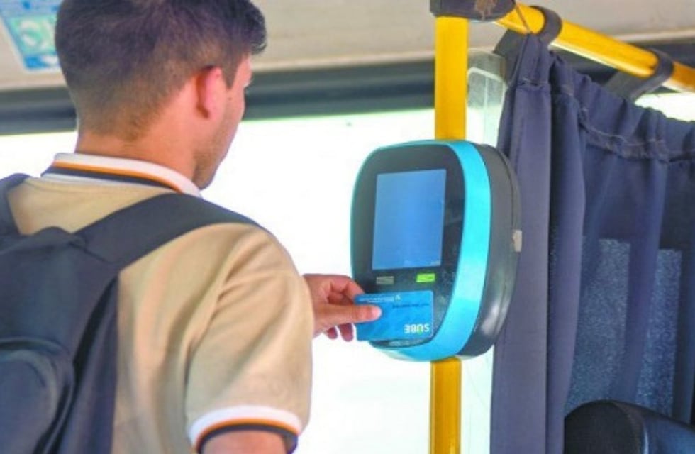 Boleto Estudiantil 2024: ¿Cómo inscribirse y a quién está dirigido?