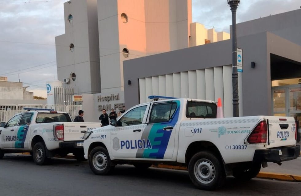 El casero de una casa asesinó con una escopeta a un adolescente e hirió a otro de un disparo en la cabeza