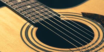 Acústicos en el Museo Municipal José  Mulazzi