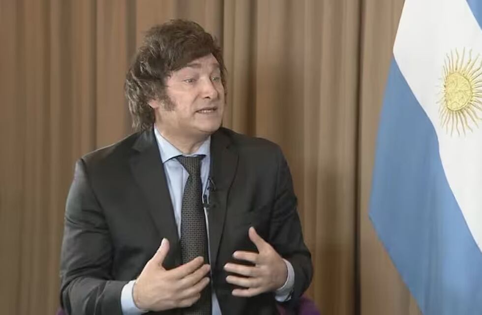 La Libertad Avanza de Javier Milei denuncia fraude en primera vuelta y pide garantías para el balotaje