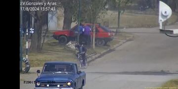 Reja recuperada por el CeMU