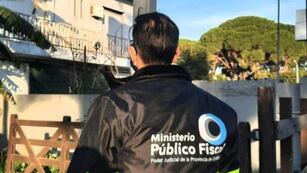 La Justicia de Córdoba investiga lo ocurrido. (Ilustrativa)