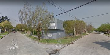 Tres menores, de entre uno y tres años, murieron producto de un incendio en Hurlingham