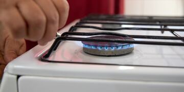 Ecogas solicitó un aumento superior al 100% en las tarifas de Córdoba.