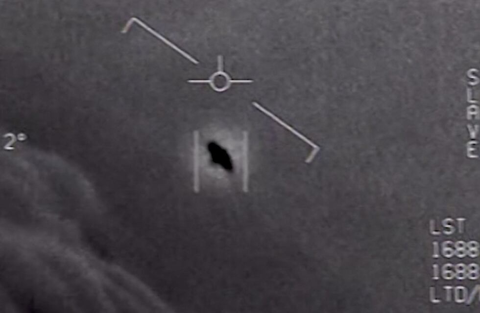 Finalizó la investigación por la presunta abducción de una pampeana en Jacinto Arauz