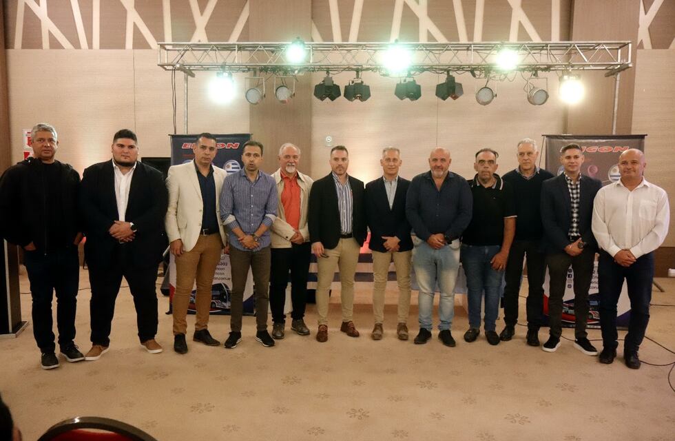 Turismo internacional: Carlos Paz consolida nuevas vías con Uruguay