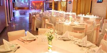 Confirmado: regresan los eventos sociales a la provincia con protocolo.