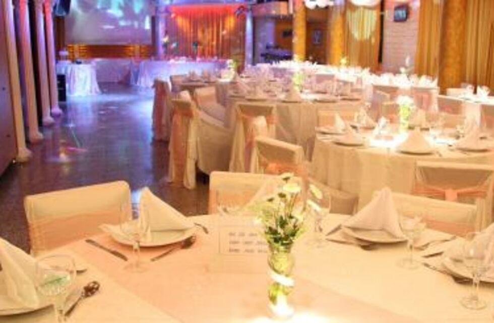 Confirmado: regresan los eventos sociales a la provincia con protocolo