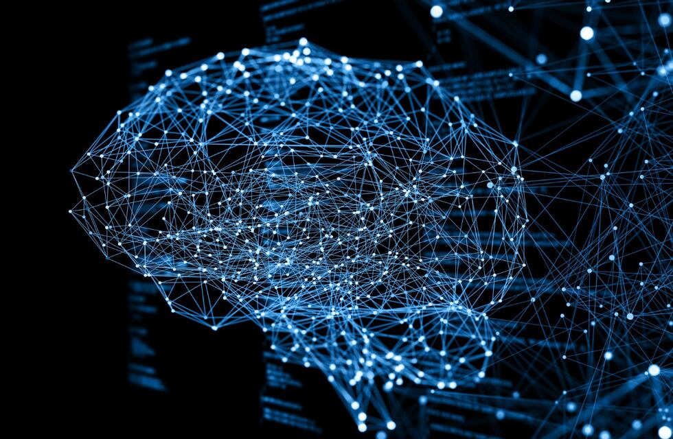 Aseguradoras 100% digitales desarrollan algoritmos inteligentes que detectan zonas peligrosas