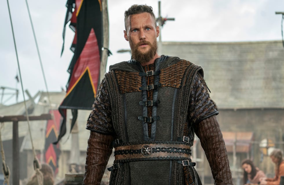 ¿Los vikingos llegaron a América antes que Colón? Los hallazgos antropológicos que lo confirman