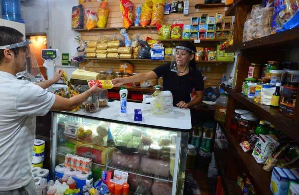 Los empleados de comercio recibirán un aumento del 32%