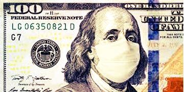 El blue hoy en Córdoba.