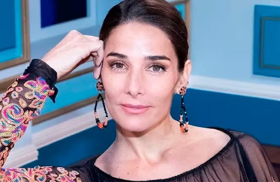 Juana Viale habría tenido un romance con Santiago Lange, el padre de su actual novio, Yago Lange: la polémica historia de amor