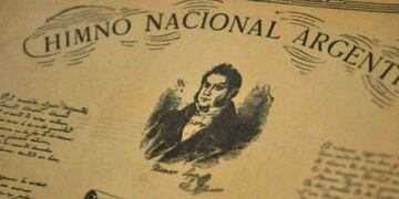 De a poco vamos perdiendo los valores.